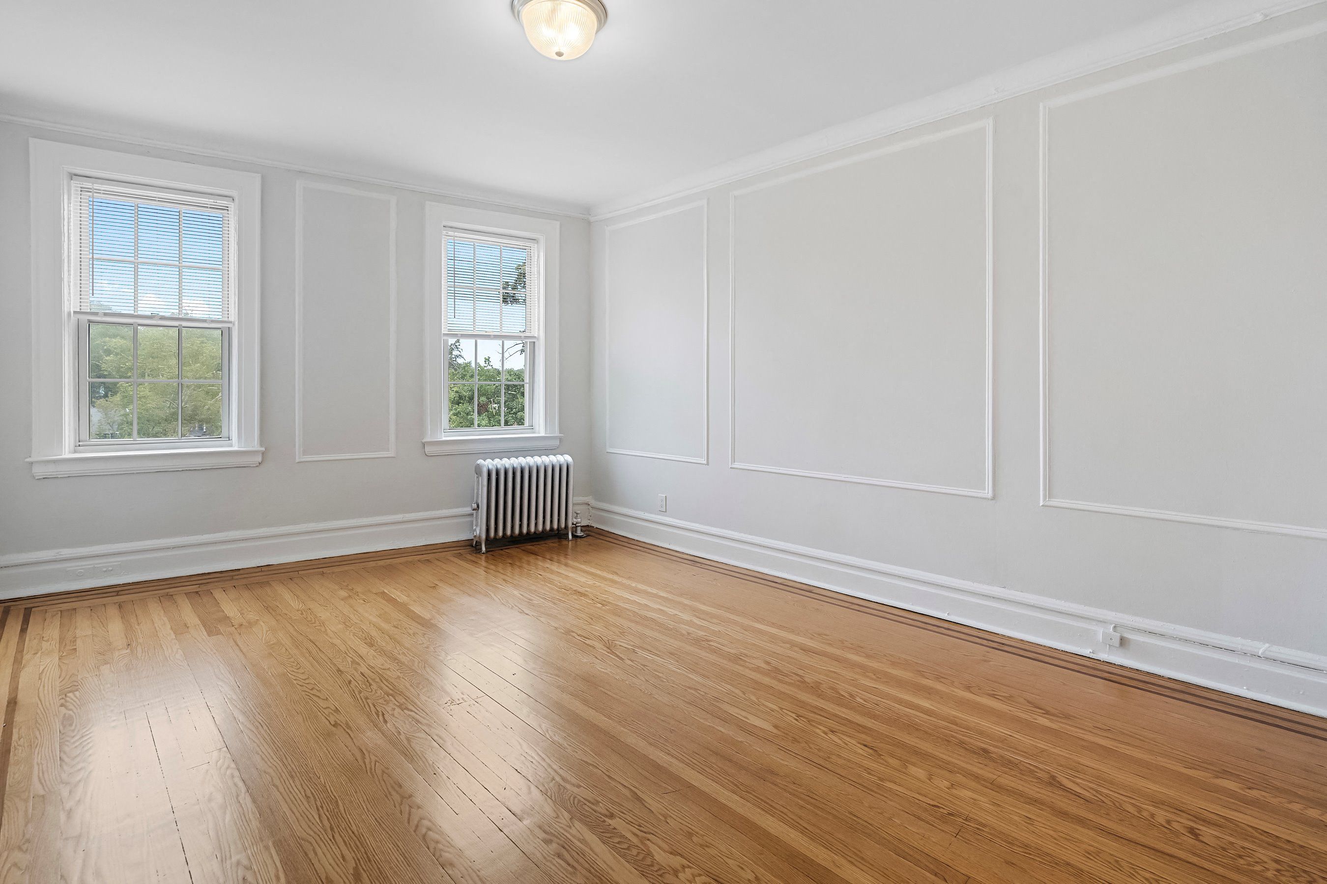 Gallery Photo 18